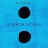 Shape Of You (KEVU & STVW Bootleg) - KEVU&STVW