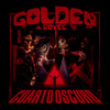 El cuarto oscuro (Explicit) - Golden Royce&Kefno