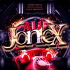 Alô Jontex (EletroFunk) (Explicit) - Nadir Netto&Breaks Music&Rafa Brecotty
