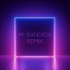 Mi Bandida (feat. VegaLM) (Remix) - Jois&VegaLM