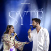 Syte Live Concert - Venera Lumani&Lind Islami