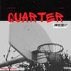 QUARTER (feat. D-LUX) (Explicit) - Social Ice&D-Lux