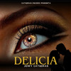 Delicia - Jowy Catedras