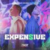 Expensive - Yady