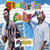 Summertime Chillin - 西屯纯爱组