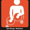 Methanisor (Original Mix) - Sync Therapy