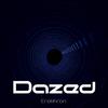 Dazed - Erekhron