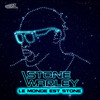 I Love You - Stone Warley&J. Martins