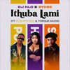 iThuba Lami - DJ Hlo&&Pushkin RSA&TorQue MuziQ