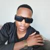 Phakathi kwabo - FinestfunkMrNasa