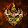 The Spiritual (DREAMLAND2020 Anthem Version) - 吴赫伦Alexso