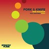 Mini Magnum (Original Mix) - Fork and Knife