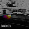 standstill, pt. II (feat. Oneacis) (Explicit) - KcChalk&oneacis