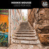 Loco por Vos (Tom Jonson Remix) - Hookie Mousse