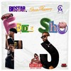 Fede sho (Explicit) - Bigstar Johnson&Stino Le Thwenny&CAASK_ASID