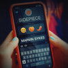 Sidepiece - Marvin Sykes