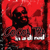 Trickster - Cocoa Tea&Lady G