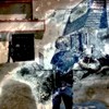 Temporis - Labirinto