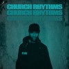 Gospel Chronicalz - Pro-Tee