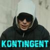 KONTINGENT (feat. Djekata|Explicit) - Dr.Donor&DJEKATA