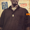 Smuts & co (Explicit) - Organism 12&Chords&Johan Hellqvist&Marcelo Salazar&Jens Resch