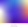 Flavoured Memories - Paul David