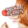 Me Lambe Me Chupe (Explicit) - Dj Jhon SP&Mc Bné