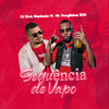 Sequência de Vapo (Explicit) - Elvis Mankada&Mc Douglinhas Bdb