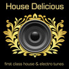Crank (Finger & Kadel Remix Edit) - Rene Rodrigezz