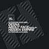 About-Face (Hidden Empire Remix) - DESNA&Hidden Empire