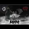 Netflix (Explicit) - Basra