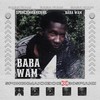 Baba Wam - Sponch Makhekhe&BosPianii