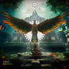 Exotica (Radio Edit) - Berin