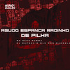 Agudo Espanca Radinho de Pilha (Explicit) - MC NEGO PUMMA&DJ CAPONE O MLK DOS MANDELA