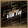 Reviravolta - mc smk&ravibeatzz