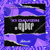 X1 Davizin Vs Cyber (Explicit) - mc tody&DJ Cyber Original&Iraqui Zl&Dj Davizin ZL