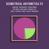 The Way (Dub Mix) - Max Smith
