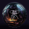 Close My Eyes - Eleonora&Against All Ødds&Grazze
