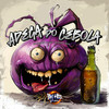 Adega do Cebola (Explicit) - MC SENA SP&DJ Jojo&DJ VITINHO BDP&BM Hits Produtora
