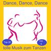 Mara-Polka - Paul Ruipers' Original Berghöfer Musikanten
