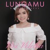 Lungamu Tanpo Pamitan - Vivi Voletha