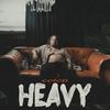 Heavy (Explicit) - Celeb