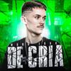 MEGA FUNK DE CRIA (Explicit) - Meneghini