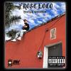 Pocket Watchin' (Explicit) - Frost Loco