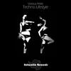Back - Cedrich