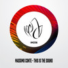 This Is The Sound (Edit) - Massimo Conte