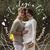 Te Elegí A Ti - Lionel Ferro&Amira Chediak
