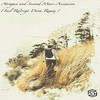 Ascension (Rodrigo Deem Radio Edit) - Atragun&Second Mars&Rodrigo Deem