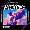 TambaiiX2 (feat. Mad cow) - Darpmusiq012&Mad Cow