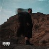 MAN - Raymon&Pedram Azad